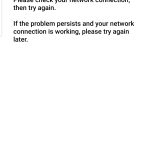 sonos-spotify-connection-error