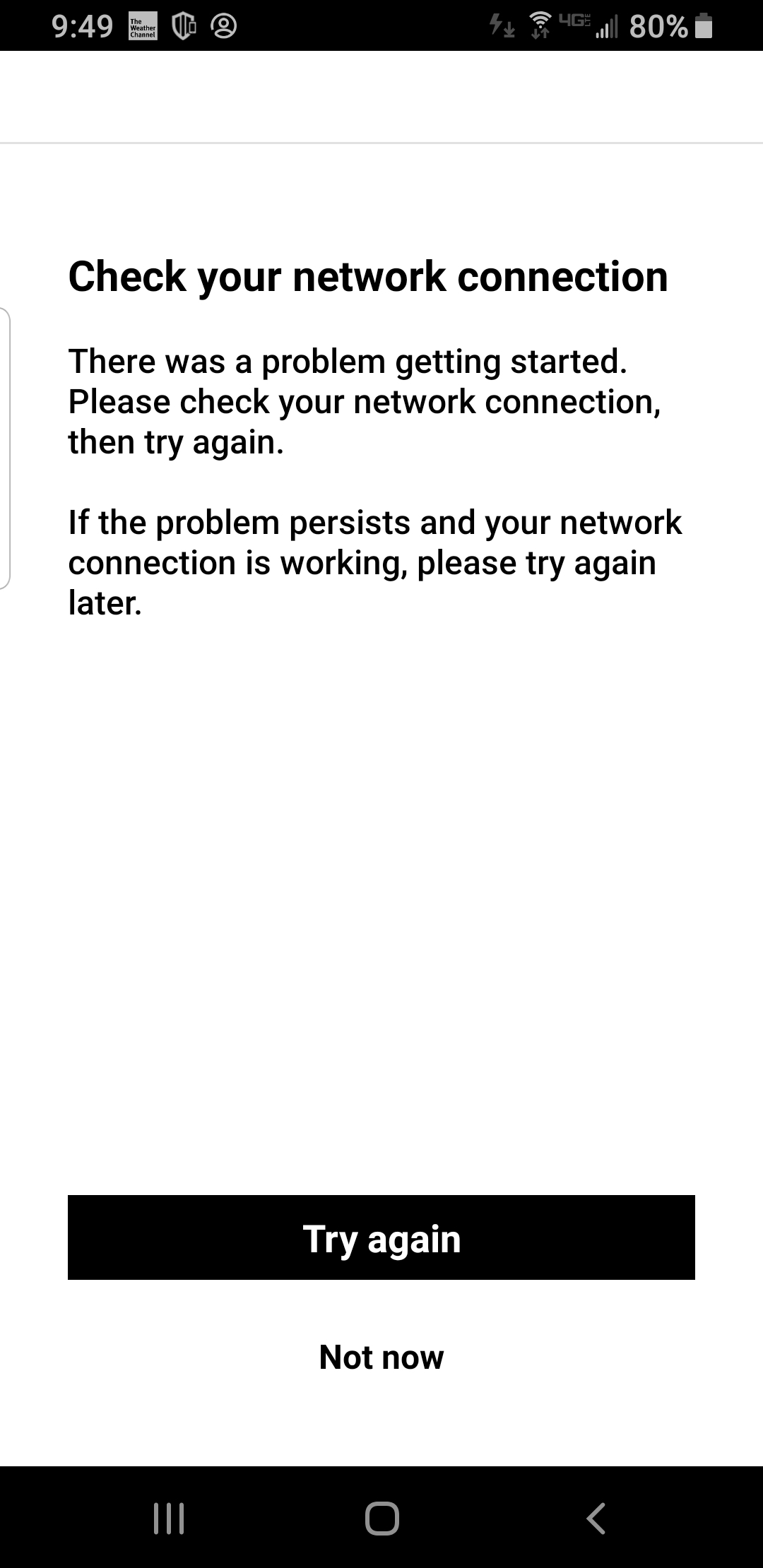 sonos-spotify-connection-error