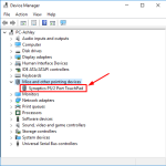 synaptics-ps-2-port-touchpad-error