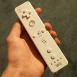 Consejos Para Solucionar Problemas Con El Controlador De Wii