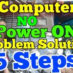 troubleshooting-computer-will-not-power-up