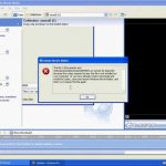 Bästa Lösningen För Att Inaktivera Automatisk Nedladdning Av Windows Movie Maker Codec