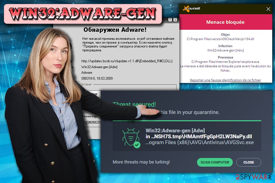 was-ist-adware-gen