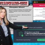 was-ist-adware-gen