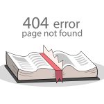 what-does-http-404-not-found-mean