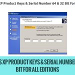 where-to-find-serial-in-windows-xp-cd
