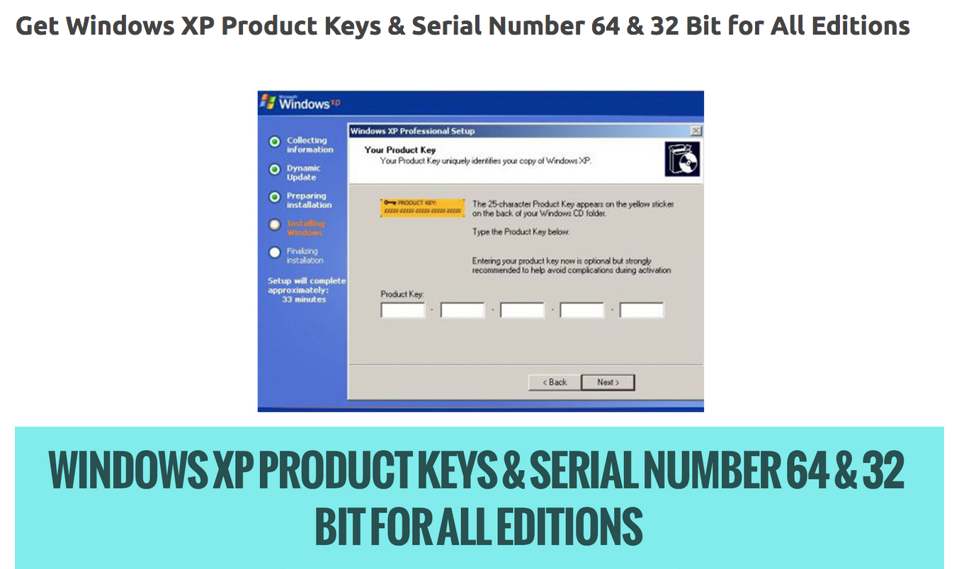 where-to-find-serial-in-windows-xp-cd