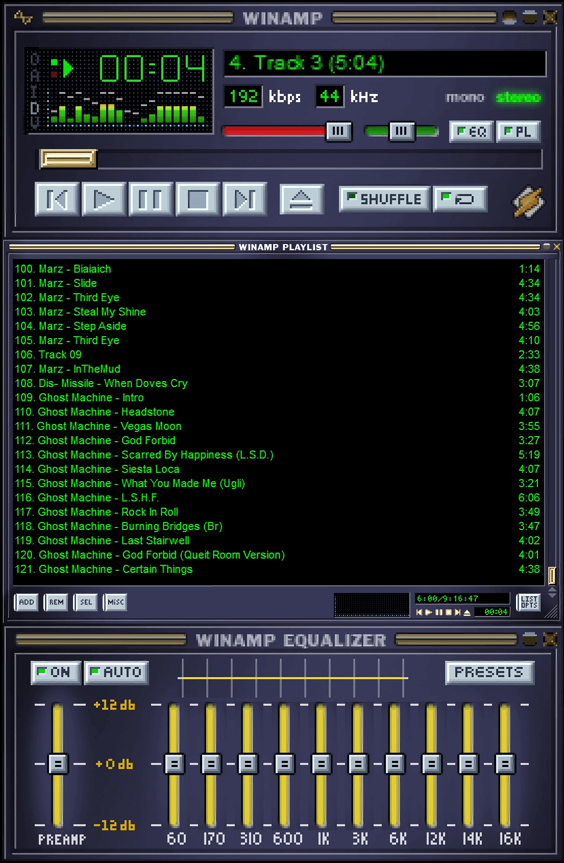 winamp-1997