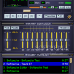 winamp-2-9-instalki