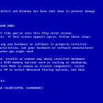 window-7-bsod-codes