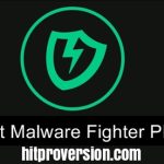 Conseils Pour Réparer 10 Bit Malware Fighter Pro Torrent