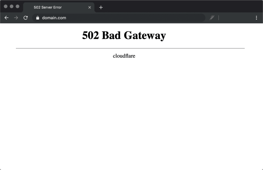 chatgpt-bad-gateway-error-502-how-to-fix-it