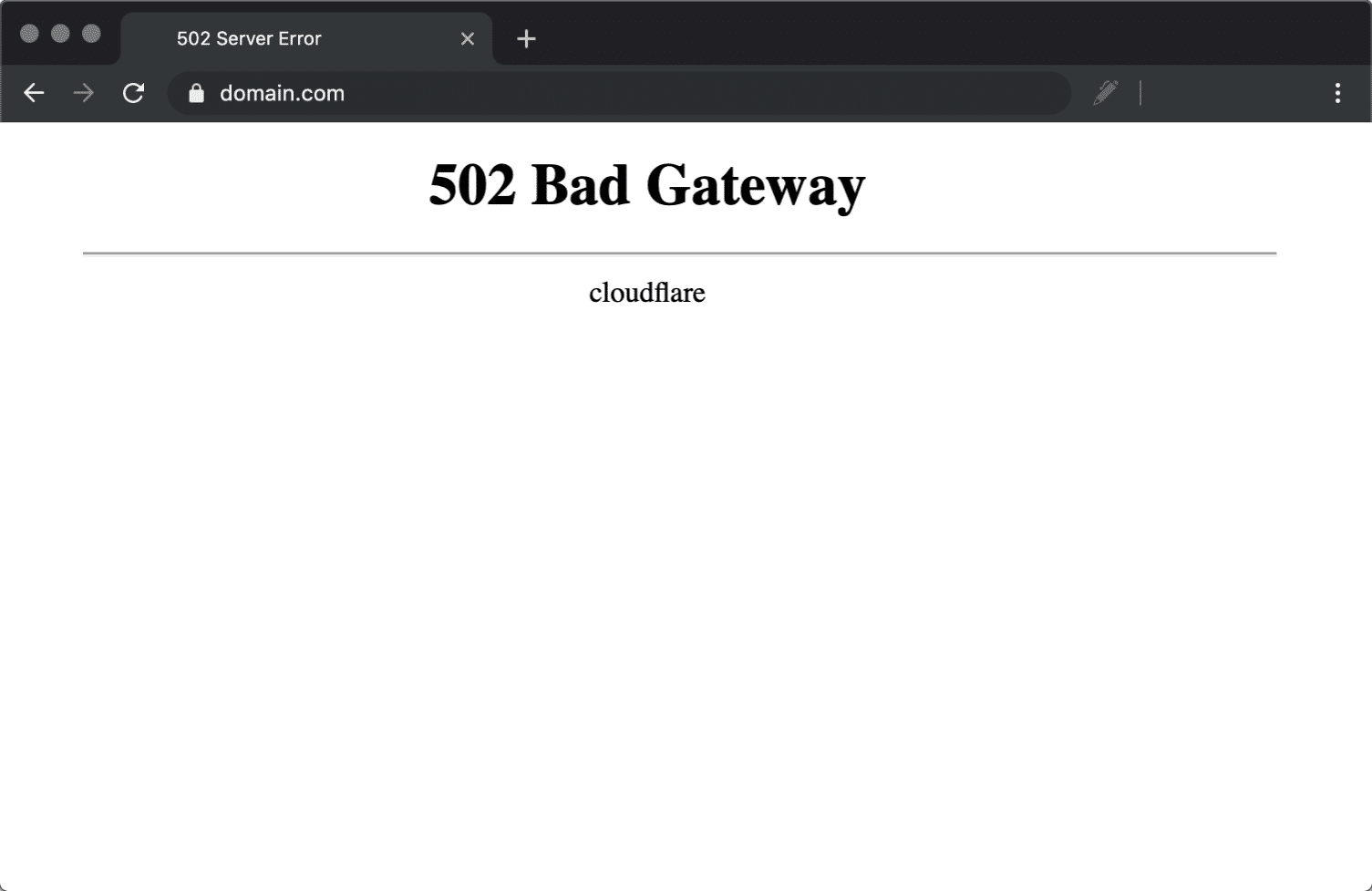 502-error-bad-gateway