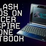acer-aspire-one-bios-3305-download