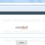 alert-services-conduit-com-malware