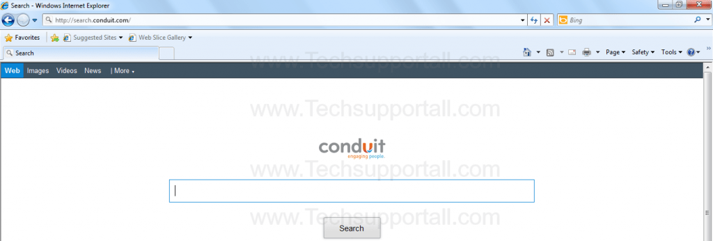 alert-services-conduit-com-malware