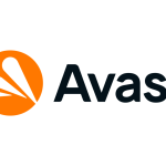 antivirus-actualizado-avast