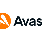 Как это устранит неполадки, связанные с обновлениями Avast Antivirus