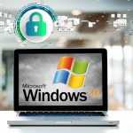 Det Bästa Läget För Att Avinstallera Antivirusprogram För Windows XP SP2