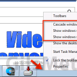 arrange-windows-in-windows-7