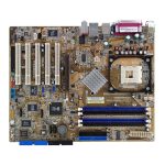 asus-p4s800d-x-bios-gncelleme