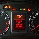 Best Way To Fix Audi A4 2004 Error Codes