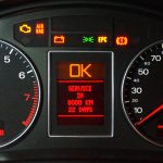 audi-a4-2004-error-codes