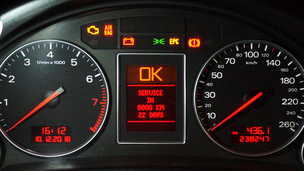 audi-a4-2004-error-codes