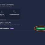 avast-free-antivirus-gratis-por-1-ano