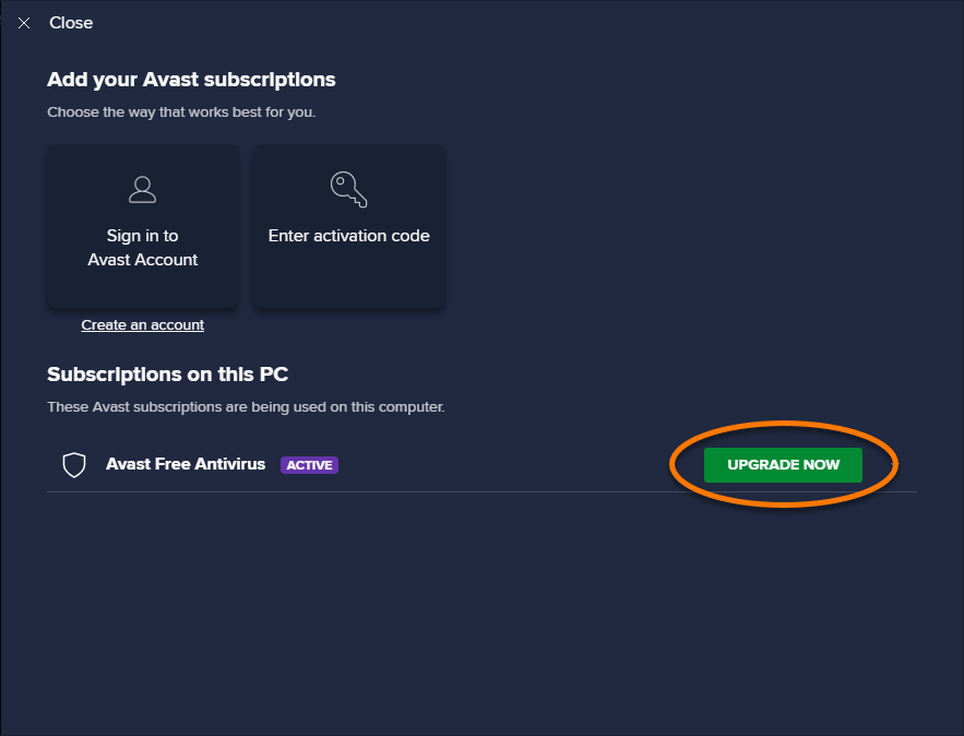 avast-free-antivirus-gratis-por-1-ano