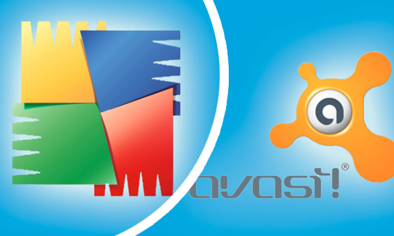 avg-vs-avast-antivirus-2013