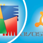 avg-vs-avast-antivirus-2013