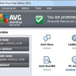 best-free-spyware-protection-2012