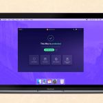 best-macbook-antivirus-software