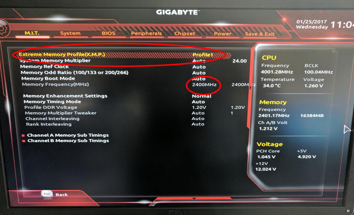 bios-now-supports-more-memory