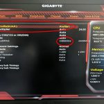 bios-now-supports-more-memory