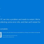 bsod-after-installing-itunes