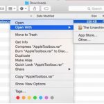 cannot-open-rar-files-on-mac