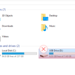 cannot-see-drives-in-windows-explorer