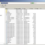 La Forma Más Fácil De Ayudarlo A Verificar El Registro De Errores De Windows Server 2008