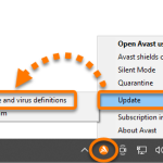 como-atualizar-o-meu-antivirus-avast