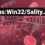 como-eliminar-virus-win32-sality-nae