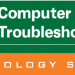 computer-troubleshooters-richmond