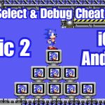 debug-cheat-sonic-hedgehog-2