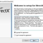 directx-runtime-libraries-for-windows-7