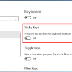 disable-sticky-keys-control-panel