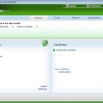 download-panda-antivirus-2010-with-crack