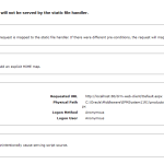 drm-component-encountered-error