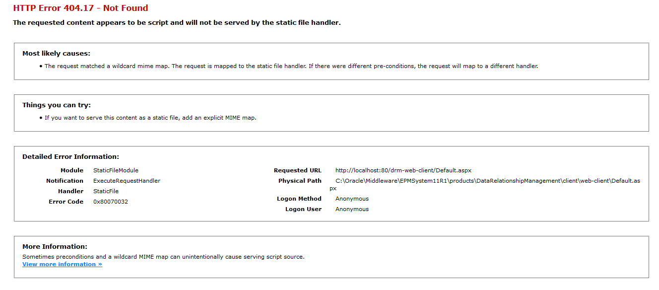 Drm Component Encountered Error - Windows Diary