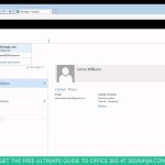 email-forwarding-in-outlook-web-access-light